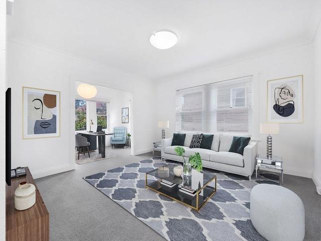 3/18 Chepstow Street, NSW 2031