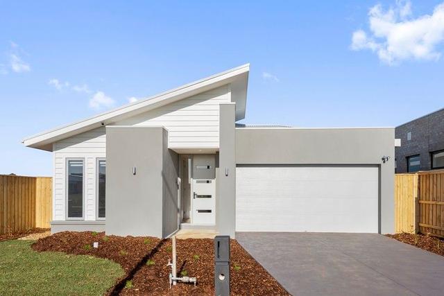 23 Ripview Drive, VIC 3226