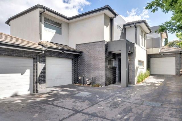 2/154 Spencer Street, VIC 3040