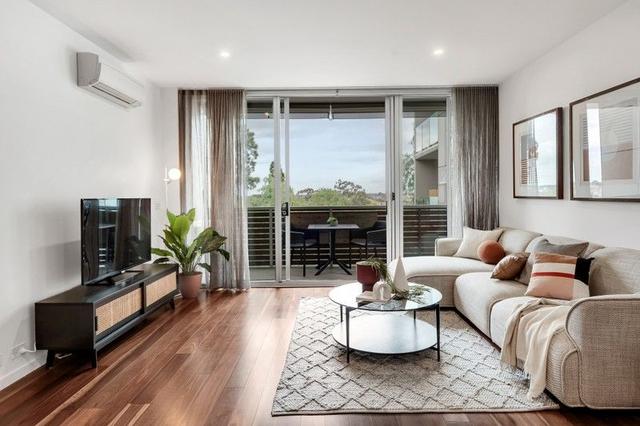 210/87-89 Raleigh Street, VIC 3040