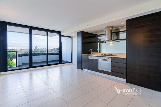 610D/615 Victoria Street, VIC 3067