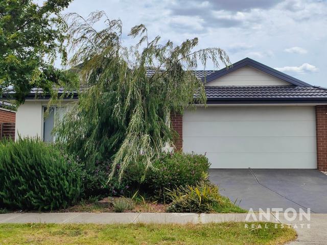 33 33 Gardener Drive, VIC 3030