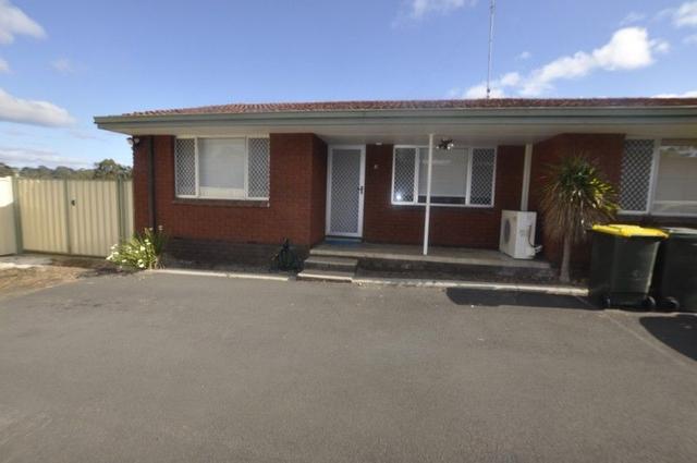 Unit 6, 36 Collier Street, WA 6258