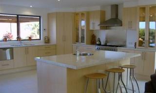 Kitchen (2006-08-12)