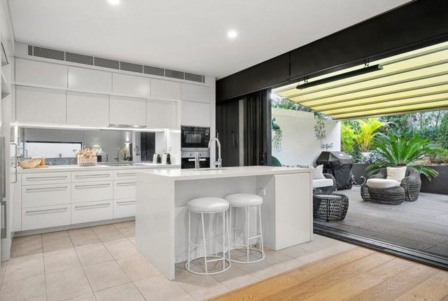 20/80 Evans Street, NSW 2096