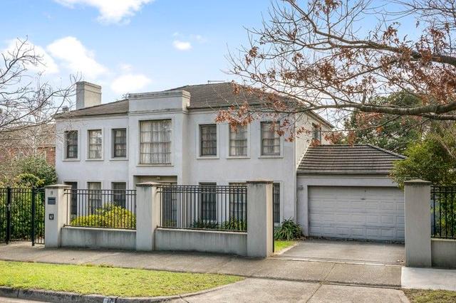 8 Wills Street, VIC 3101