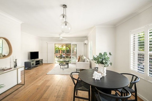 1/247A Burwood Road, NSW 2137