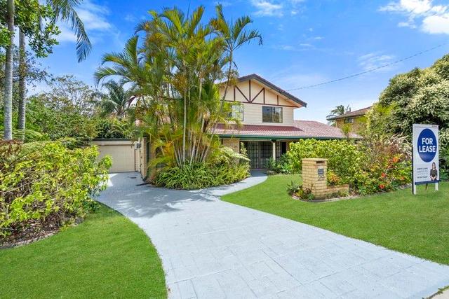 29 Angela Crescent, QLD 4163