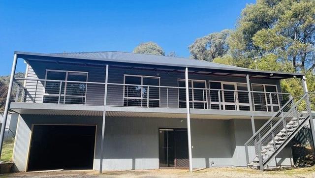 30 Crystal Brook Avenue, VIC 3740