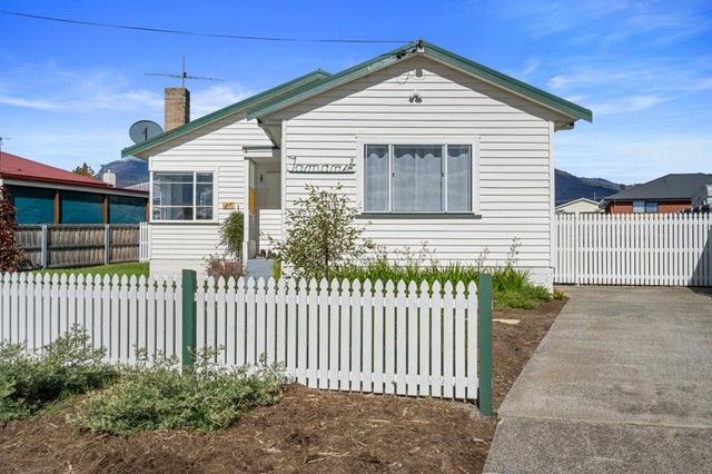 27 Osprey Rd, TAS 7011