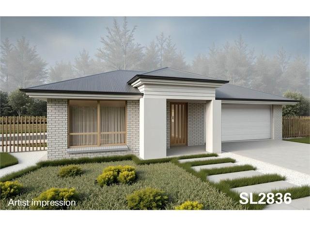 32 Angophora Cres, NSW 2455