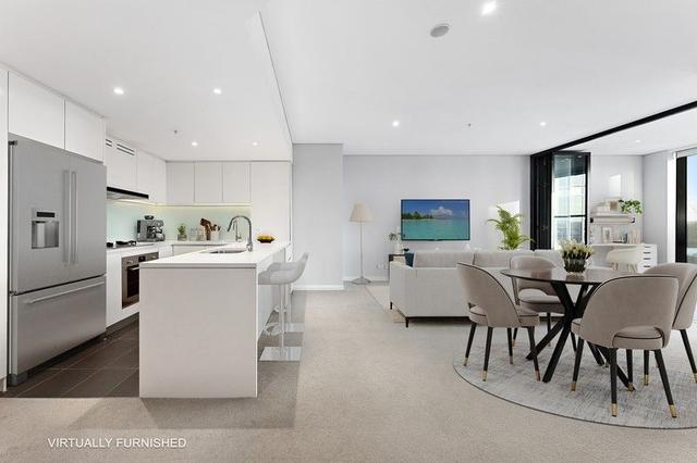 Unit 1515/2 Waterways St, NSW 2127