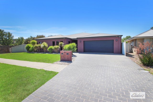 24 Castle Creek Road, VIC 3690