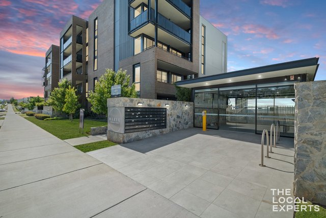 14/2 McMichael Terrace, ACT 2611