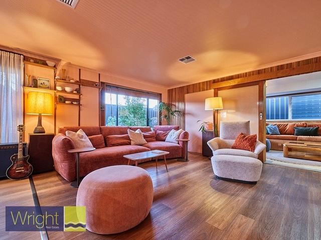 7A Chaucer Close, WA 6163