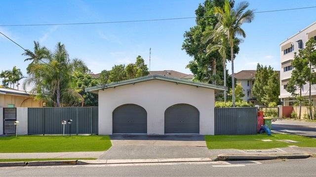 9 Hollywell Road, QLD 4216