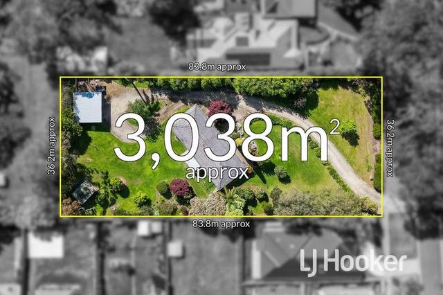 10 Barker Road, VIC 3814