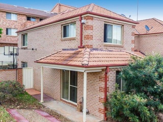 1/5-7 Haynes Street, NSW 2750