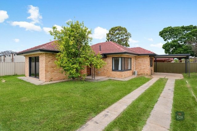 56 Conmurra Avenue, SA 5039