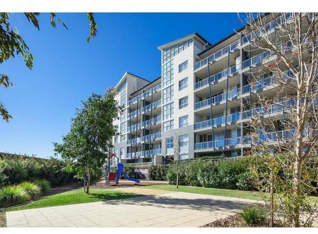 D 205/81-86 Courallie Avenue, NSW 2140