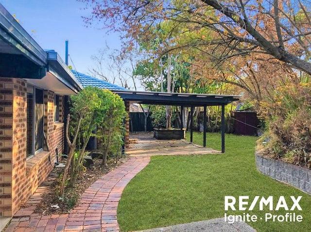 34 Jarup Street, QLD 4074