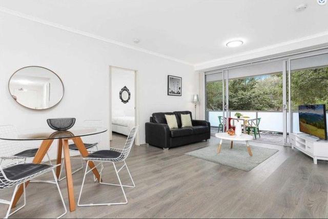 3/3 Victoria Park Parade, NSW 2017