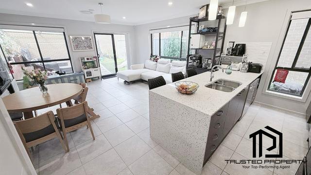 42 Eather Avenue, NSW 2565