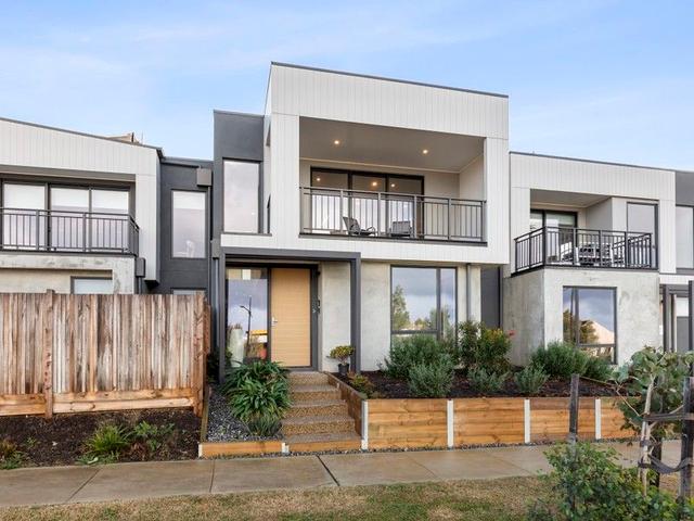 34 Wurrak Crescent, VIC 3228