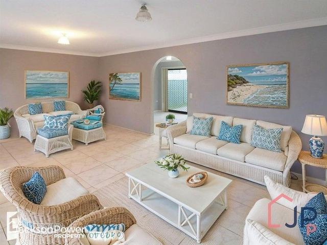 30a Cadonia Road, NSW 2259