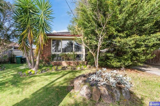 65 Eramosa Road East, VIC 3912