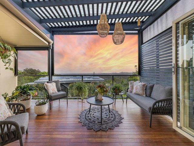 14/7 Box Street, QLD 4556