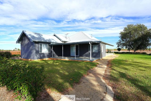 101 Sainty Road, NSW 2680