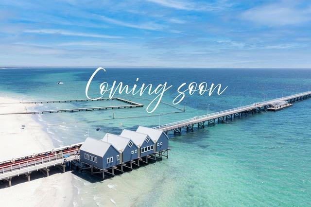 38/1 Dorset Street, WA 6280