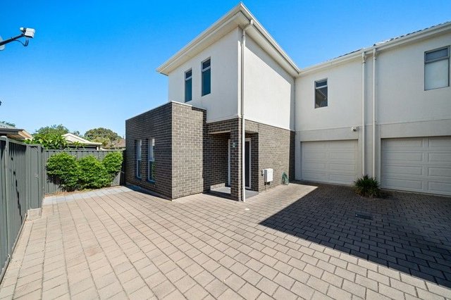 4/66 Seaton Terrace, SA 5023
