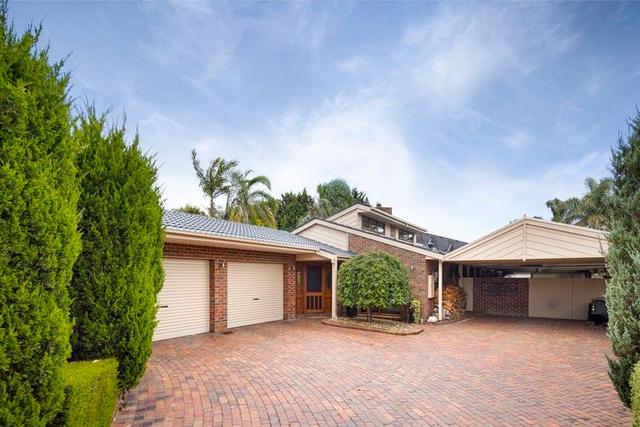 12 Conifer Court, VIC 3199