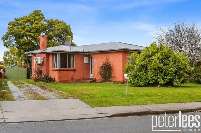 12 Mangana Street, TAS 7250