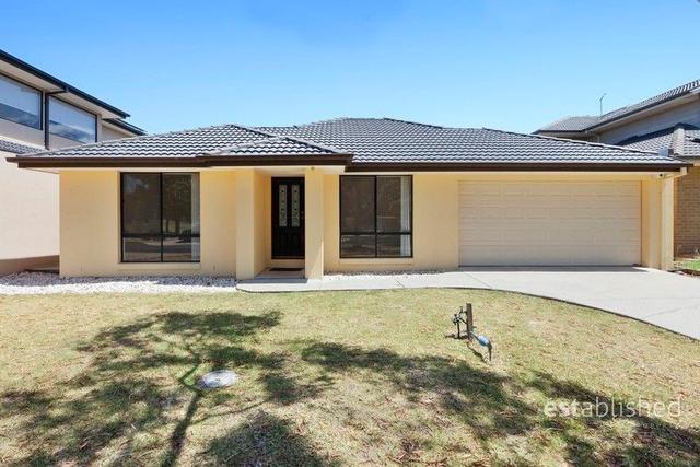 12 Monterey Bay Drive, VIC 3030