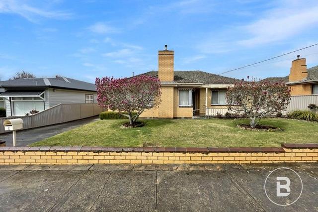 6 Ercil  Street, VIC 3355
