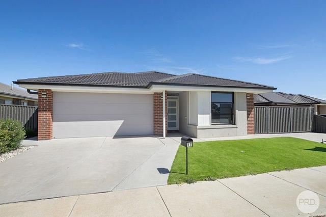 57 Moore Way, VIC 3350