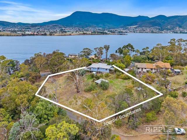 38 Otago Bay Road, TAS 7017