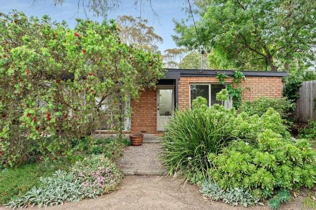 25 Mary Street, VIC 3936