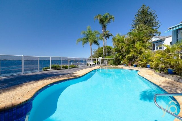 19/21 Excelsior Parade, NSW 2283