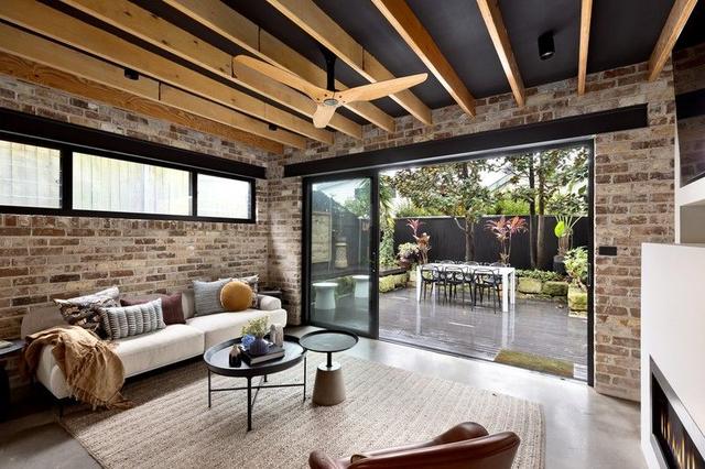 53 Short Street, NSW 2041