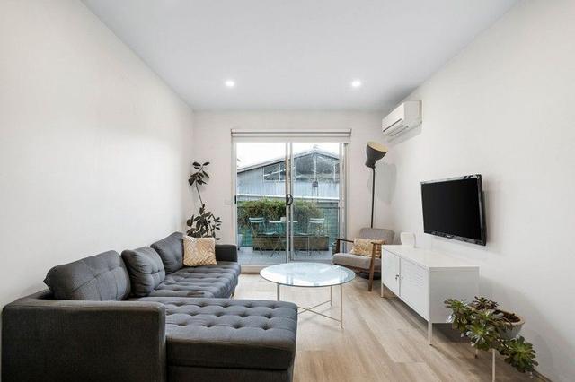 60/108-124 Union Street, VIC 3056