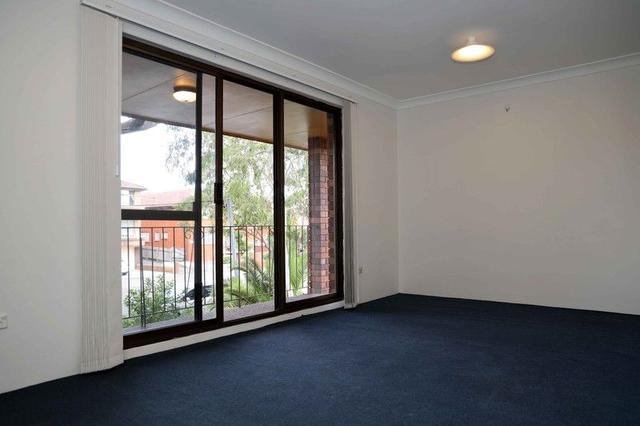 3/51 Colin Street, NSW 2195