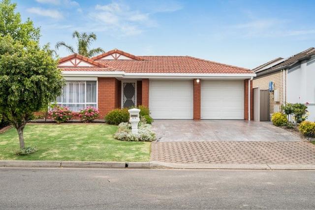 20 Eric Neal Court, SA 5085