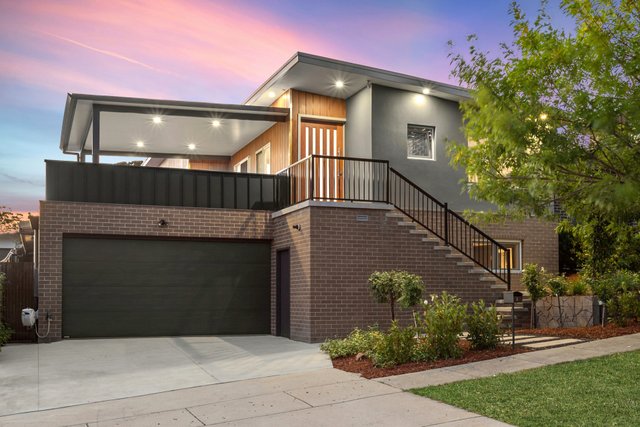 31 Lucy Beeton Crescent, ACT 2914