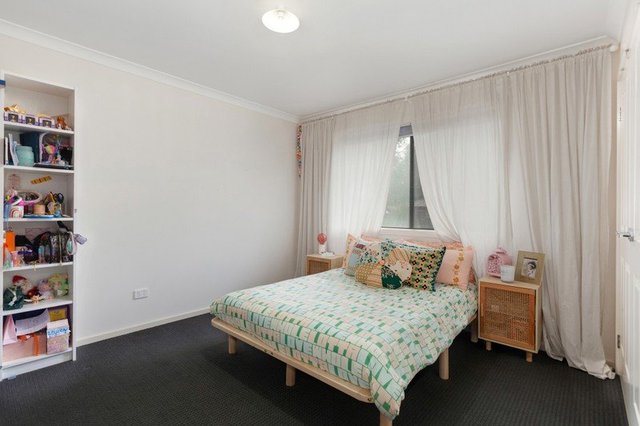16 Grevillea Court, VIC 3756