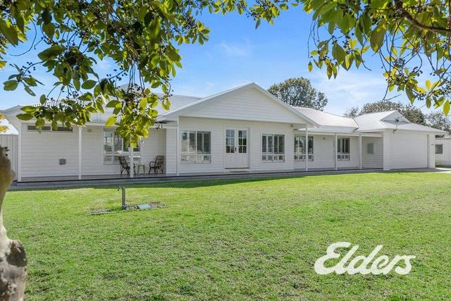 93-95 Murray Street, NSW 2647