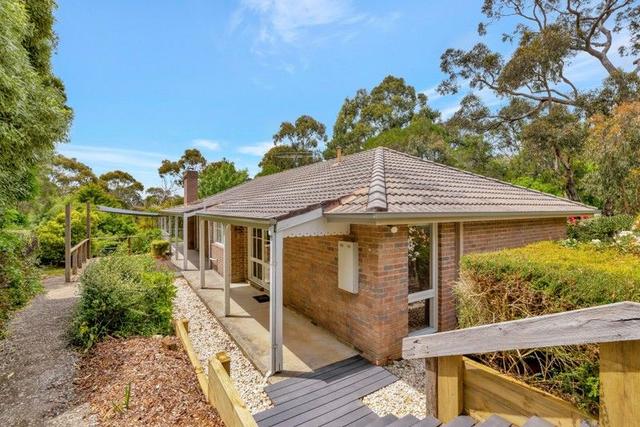 59 Smith Street, VIC 3440